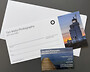 Gift Voucher
